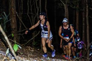 BIB: 2053
                            <button type="button" onclick="openModal(19035923)" class="btn btn-primary btn-sm float-right btn-popup" data-toggle="modal" data-target=".modal-high-quality">
                        <i class="fas fa-shopping-cart"></i> Add to Cart
                    </button>
                                            <button type="button" onclick="isThisMe(19035923, true)" class="btn btn-success btn-sm float-right btn-popup btn-isme hidden" data-toggle="tooltip" data-placement="bottom" title="นี่คือรูปของคุณใช่ไหม คลิกที่นี่เพื่อเอาเข้าอัลบั้ม">
                        <i class="fas fa-plus"></i> Add to album
                    </button>
                    <button type="button" onclick="isThisMe(19035923, false)" class="btn btn-warning btn-sm float-right btn-popup btn-isnotme hidden">
                        <i class="fas fa-ban"></i> Remove from album
                    </button>